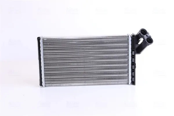 Radiador de forno (de aquecedor) 71149 Nissens