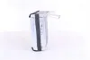 Vaporizador de aparelho de ar condicionado Volvo V70 1 LV