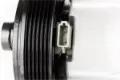 89190 Nissens
