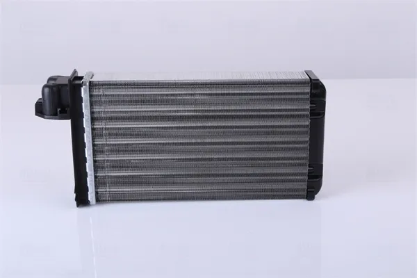 Radiador de forno (de aquecedor) Peugeot 205 1 741A, C