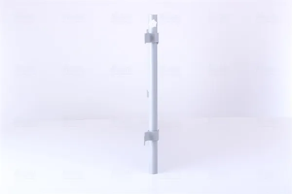 Radiador de aparelho de ar condicionado Renault Laguna 2 BG0, BG1