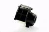 Motor de ventilador de forno (de aquecedor de salão) Volkswagen AMAROK 2HA, 2HB, S1B, S6B, S7A, S7B