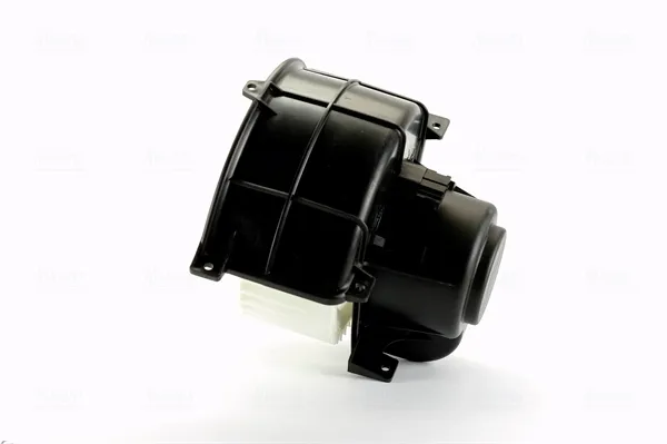 Motor de ventilador de forno (de aquecedor de salão) Volkswagen AMAROK 2HA, 2HB, S1B, S6B, S7A, S7B