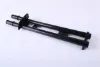 Radiador de forno (de aquecedor) Fiat 500 312