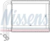 77527 Nissens