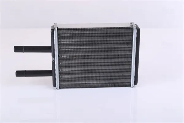 Radiador de forno (de aquecedor) 71957 Nissens