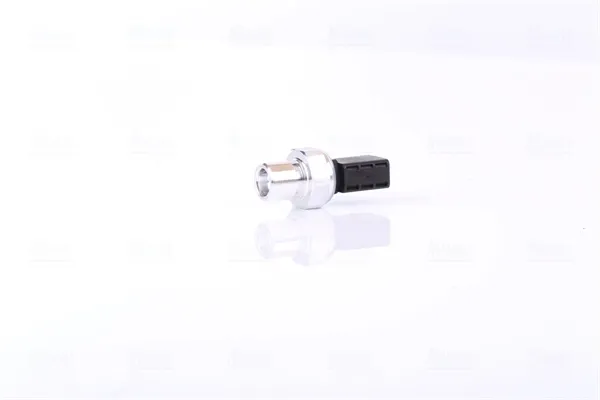 Sensor de pressão absoluta de aparelho de ar condicionado Audi A6 4G2, 4GC