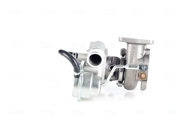 Turbina Mitsubishi 4917302301