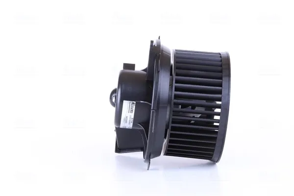 Motor de ventilador de forno (de aquecedor de salão) Peugeot 206 2A/C