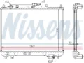 62409A Nissens