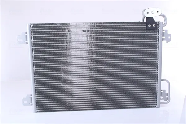 Radiador de aparelho de ar condicionado Renault Scenic 1 JA0, JA1, FA0