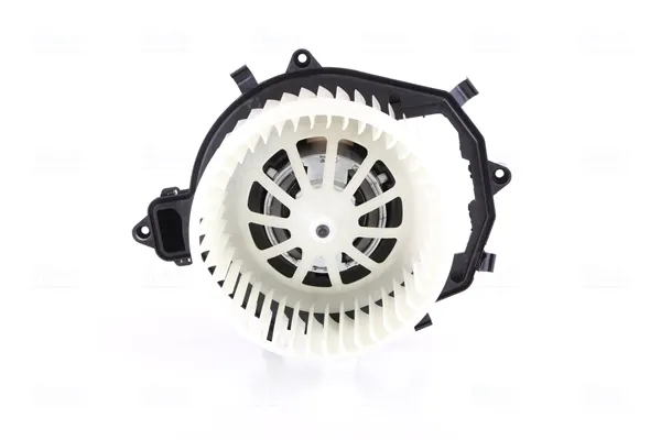 Motor de ventilador de forno (de aquecedor de salão) 87287 Nissens