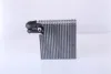 Vaporizador de aparelho de ar condicionado Dacia Logan KS