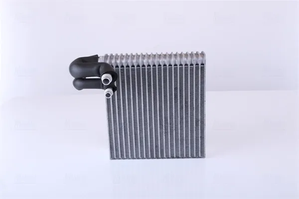 Vaporizador de aparelho de ar condicionado Renault LOGAN I MCV carrinha (KS) (2007 - 2025) preço, a partir de