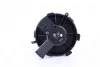 Motor de ventilador de forno (de aquecedor de salão) Peugeot 206 2A/C