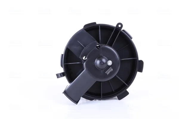 Motor de ventilador de forno (de aquecedor de salão) Peugeot 206 2A/C