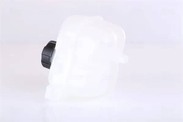 Tanque de expansão do sistema de esfriamento MINI Cooper R56