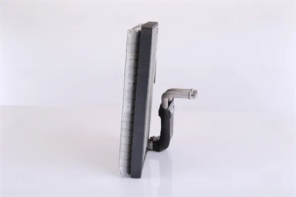 Compre Vaporizador de aparelho de ar condicionado Volkswagen Crafter  SY, SX, SYB, SYC, SYD, SYM
