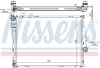 60782A Nissens