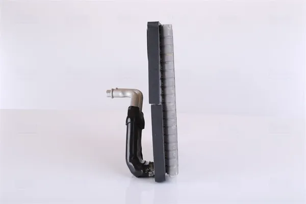 Vaporizador de aparelho de ar condicionado para Volkswagen Crafter  SY, SX, SYB, SYC, SYD, SYM