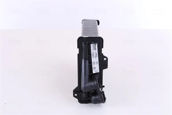 Radiador de forno (de aquecedor) Dacia Logan 2 L8_