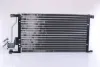 Radiador de aparelho de ar condicionado Ford Transit 4 E