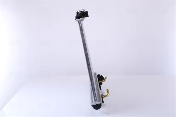 Compre 19010PDEE01 Honda Radiador de esfriamento de motor