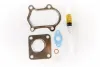 Turbina Fiat Ducato 2 230L