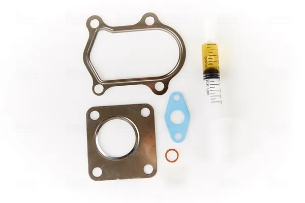 Turbina Fiat Ducato 2 230L