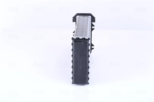  Radiador de forno (de aquecedor) Alfa Romeo 146 