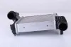 Radiador de intercooler Citroen C3 2R, 2C