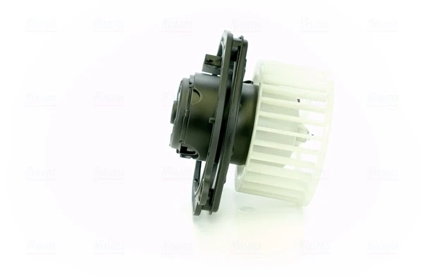 Motor de ventilador de forno (de aquecedor de salão) 87168 Nissens