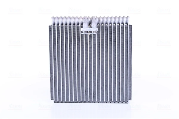 Vaporizador de aparelho de ar condicionado para Toyota Land Cruiser (J8)