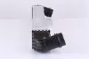 Radiador de intercooler MINI Cooper R56
