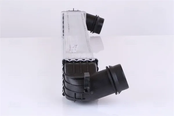 Radiador de intercooler MINI Cooper R56