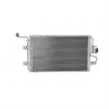 Radiador de aparelho de ar condicionado Volkswagen Golf 4 1J1