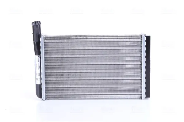 Radiador de forno (de aquecedor) 73940 Nissens
