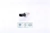 Sensor de pressão absoluta de aparelho de ar condicionado Audi A6 4G2, 4GC