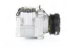 Compressor de aparelho de ar condicionado Mazda 323 BA