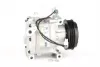 Compressor de aparelho de ar condicionado Fiat 500 312