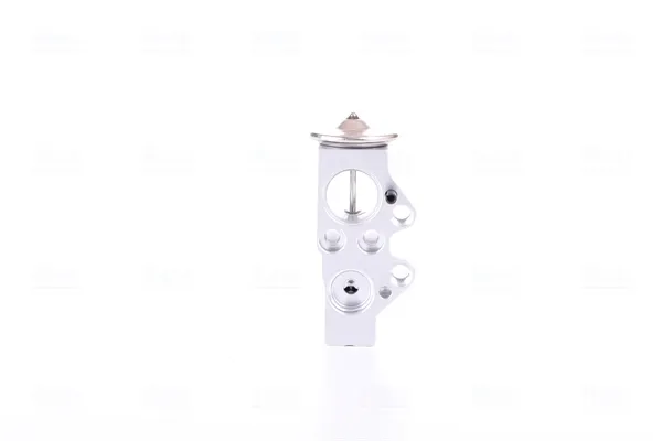Válvula TRV de aparelho de ar condicionado 999313 Nissens