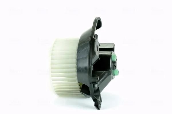 Motor de ventilador de forno (de aquecedor de salão) 87086 Nissens