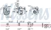Turbina Fiat Ducato 2 230L