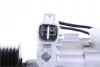 Compressor de aparelho de ar condicionado Fiat 500 312