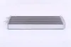 Radiador de forno (de aquecedor) Citroen Berlingo B9