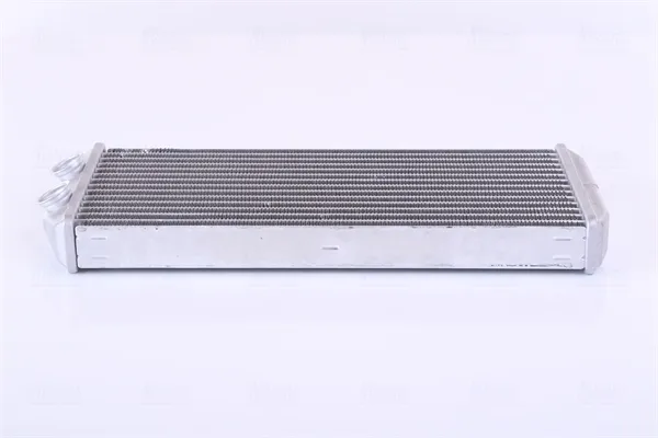 Radiador de forno (de aquecedor) Citroen Berlingo B9
