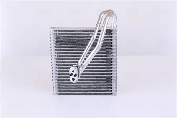 Vaporizador de aparelho de ar condicionado MINI Cooper R56