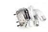 Turbina Toyota Avensis 2 T25