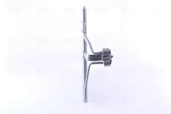 Radiador de aparelho de ar condicionado Renault Megane JA0, JA1