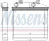 71456 Nissens
